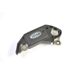 Regolatore di tensione, generatore MAGNETI MARELLI 940016070100