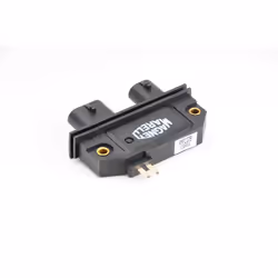 Commutatore, sistema di accensione MAGNETI MARELLI 940016237900