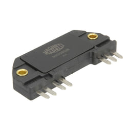 Modulo di accensione MAGNETI MARELLI 940038526010