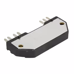 Modulo di accensione MAGNETI MARELLI 940038526010