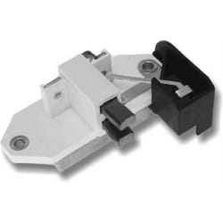 Governatore del generatore MAGNETI MARELLI 940016011700