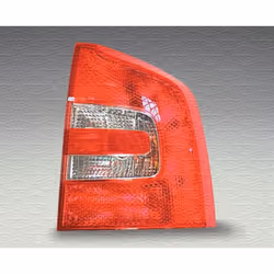 Fanale posteriore MAGNETI MARELLI 714027590104