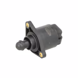 Indice: 801001184401. Numero del Produttore: 801001184401. Produttore: MAGNETI MARELLI. Tipo funzionamento: elettrico.