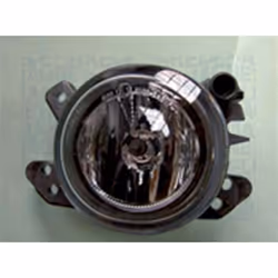 Fendinebbia MAGNETI MARELLI 710305076002 - Vista aggiuntiva 4