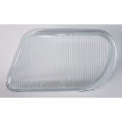 Indice: 711305613008. Lato montaggio: Sinistra. Numero del Produttore: 711305613008. Produttore: MAGNETI MARELLI.