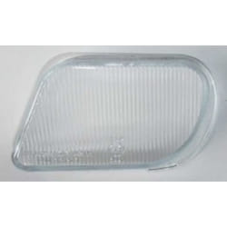 Fanale - Lente MAGNETI MARELLI 711305613008 sinistro