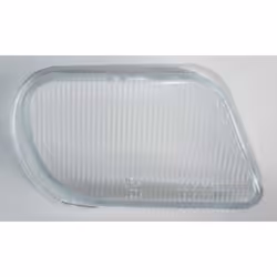 Indice: 711305613009. Lato montaggio: lato destro. Numero del Produttore: 711305613009. Produttore: MAGNETI MARELLI.