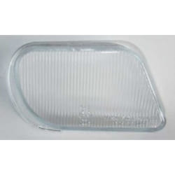 Fanale - Lente MAGNETI MARELLI 711305613009