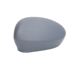 Specchio esterno - fascia MAGNETI MARELLI 350319521040 sinistro