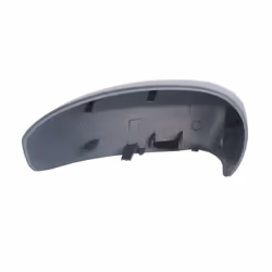 Specchio esterno - fascia MAGNETI MARELLI 350319521040 sinistro