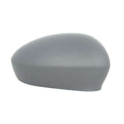 Specchio esterno - fascia MAGNETI MARELLI 350319521050 destro