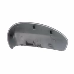 Specchio esterno - fascia MAGNETI MARELLI 350319521050 destro