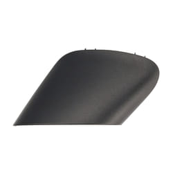 Coperchio, specchio esterno MAGNETI MARELLI 350319521060 sinistro