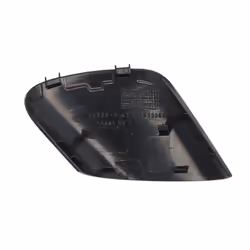Coperchio, specchio esterno MAGNETI MARELLI 350319521060 sinistro