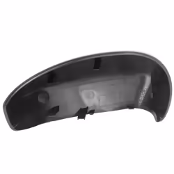 Alloggiamento, specchietto retrovisore esterno MAGNETI MARELLI 350319521080 sinistro - Vista aggiuntiva 2