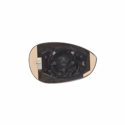 Vetro specchio, specchio esterno MAGNETI MARELLI 350319521140