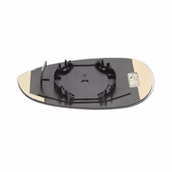 Coperchio, specchio esterno MAGNETI MARELLI 350319521150
