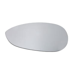 Vetro specchio, specchio esterno MAGNETI MARELLI 350319521160