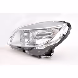 Fanali MAGNETI MARELLI 710301234271, sinistro