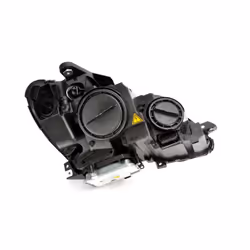 Fanali MAGNETI MARELLI 710301234271, sinistro