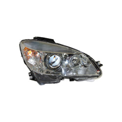 Fanali MAGNETI MARELLI 710301234272, destro