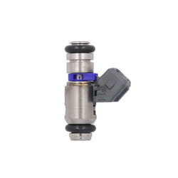 Valvola di iniezione, benzina MAGNETI MARELLI 214310000610