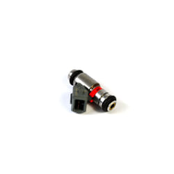 Valvola di iniezione, benzina MAGNETI MARELLI 214310002310