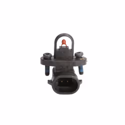 Indice: 219244250500. Marcatura colore: nero. Numero del Produttore: 219244250500. Produttore: MAGNETI MARELLI.