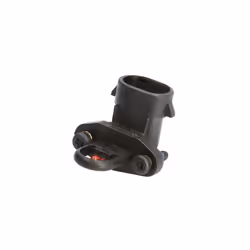 Sensore, temperatura aria di aspirazione MAGNETI MARELLI 219244250500