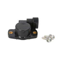 Sensore di posizione dell'acceleratore MAGNETI MARELLI 219244300500