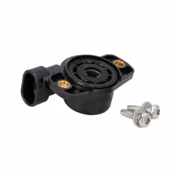 Sensore di posizione dell'acceleratore MAGNETI MARELLI 219244300500