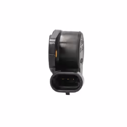 Sensore di posizione dell'acceleratore MAGNETI MARELLI 219244300500