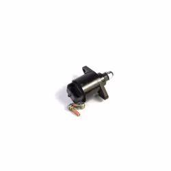 Indice: 219244370500. Numero del Produttore: 219244370500. Produttore: MAGNETI MARELLI. Tipo funzionamento: elettrico.