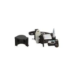 Regolatore di tensione, generatore MAGNETI MARELLI 085563051010