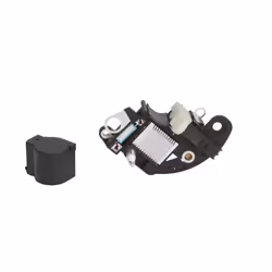 Regolatore di tensione, generatore MAGNETI MARELLI 085563051010