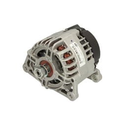 Alternatore, generatore MAGNETI MARELLI 063377462010