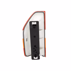 Fanale posteriore MAGNETI MARELLI 712367201119