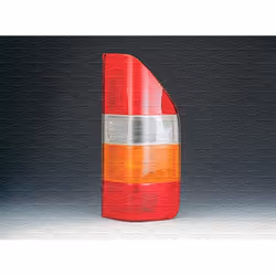 Fanale posteriore MAGNETI MARELLI 712367201119