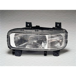 Fanali MAGNETI MARELLI 712380051129