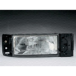 Fanali MAGNETI MARELLI 712390731129