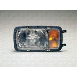 Fanali MAGNETI MARELLI 710301057305