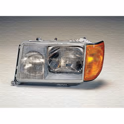 Circolazione sx/dx: per veicolo circolazione Dx. Colore lampeggiatore: arancione. Funzione luce/spia: con lampeggiatore. Indi ...
