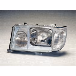 Circolazione sx/dx: per veicolo circolazione Dx. Funzione luce/spia: con lampeggiatore. Indice: 710301073317. Lato montaggio: ...