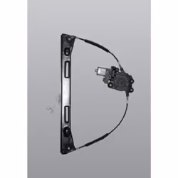 Articolo complementare/info integrativa: con motore elettrico. Indice: 350103433000. Lato montaggio: anteriore Sx. Numero del ...