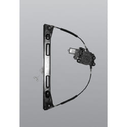 Alzacristalli MAGNETI MARELLI 350103433000 sinistro
