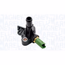 Dimensioni filettatura: M 12x1,50. Indice: 816001633701. Numero del Produttore: 816001633701. Produttore: MAGNETI MARELLI.