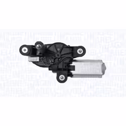 Indice: 064013009010. Lato montaggio: posteriore. Numero del Produttore: 064013009010. Produttore: MAGNETI MARELLI. Qualità: ...