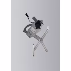 Articolo complementare/info integrativa: con motore elettrico. Indice: 350103201000. Lato montaggio: anteriore Sx. Numero del ...