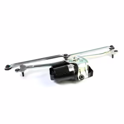 Indice: 060500101010. Lato montaggio: Anteriore. Numero del Produttore: 060500101010. Produttore: MAGNETI MARELLI. Qualità: O ...