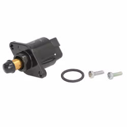 Indice: 230016079207. Numero del Produttore: 230016079207. Produttore: MAGNETI MARELLI. Tipo funzionamento: elettrico.